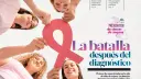 El Economista