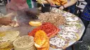 El Economista