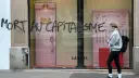 El Economista