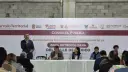 El Economista