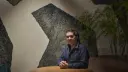 El Economista