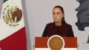 El Economista