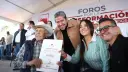 El Economista