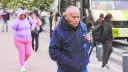 El Economista
