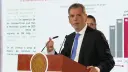 El Economista