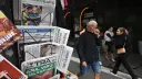 El Economista