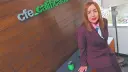 El Economista