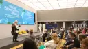 El Economista