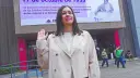 El Economista