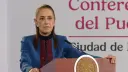El Economista
