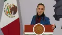 El Economista