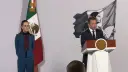 El Economista
