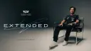 El Economista