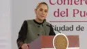 El Economista