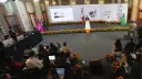 El Economista
