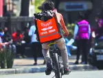 El Economista