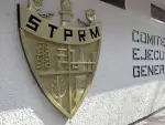El proceso electoral convocado por el STPRM se realizará el próximo 28 de octubre de 2024, y los resultados se darán a conocer al término de la jornada electoral.

Para más información del tema, visita: https://www.eleconomista.com.mx/empresas/sindicato-petrolero-convoca-elecciones-renovar-secretaria-general-y-comite-ejecutivo-20241007-728980.html

¡Síguenos en nuestras redes sociales para mantenerte informado!

Twitter: https://twitter.com/eleconomista 
Facebook: https://www.facebook.com/ElEconomista.mx
Instagram: https://www.instagram.com/eleconomistamx
LinkedIn: https://www.linkedin.com/company/el-economista/

#ElEconomista #EETV