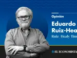 Eduardo Ruiz-Healy | Ruiz-Healy Times