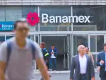Descripción automática