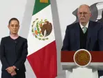 El titular de la Secretaría de Agricultura y Desarrollo Rural (Sader), Julio Berdegué, informó que el Gobierno de México alcanzó durante la madrugada de este miércoles un acuerdo con los liderazgos locales de productores de maíz de Jalisco, Guanajuato y Michoacán.

Para más información del tema, visita: https://www.eleconomista.com.mx/politica/gobierno-acuerda-apoyo-950-pesos-tonelada-productores-maiz-20251029-784046.html

¡Síguenos en nuestras redes sociales para mantenerte informado!

Twitter: https://twitter.com/eleconomista 
Facebook: https://www.facebook.com/ElEconomista.mx
Instagram: https://www.instagram.com/eleconomistamx
LinkedIn: https://www.linkedin.com/company/el-economista/

#ElEconomista #EETV