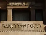 El Subgobernador del Banco de México (Banxico), Jonathan Heath, asumió que comenzará una pausa en el ciclo de recortes de las tasas de interés y advirtió que deben evaluar si será necesario volver a incrementar de nuevo la tasa.

Para más información del tema, visita: https://www.eleconomista.com.mx/sectorfinanciero/pausa-recortes-debe-usarse-evaluar-posibilidad-volver-subir-tasa-interes-subgobernador-heath-20260108-794377.html

¡Síguenos en nuestras redes sociales para mantenerte informado!

Twitter: https://twitter.com/eleconomista 
Facebook: https://www.facebook.com/ElEconomista.mx
Instagram: https://www.instagram.com/eleconomistamx
LinkedIn: https://www.linkedin.com/company/el-economista/

#ElEconomista #EETV