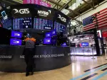Wall Street.