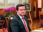 Juan Carlos Carpio Fragoso