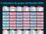 El Economista