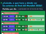 El Economista