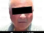 Exgobernador de Baja California