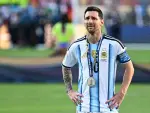 Foto: AFP