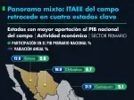 El Economista