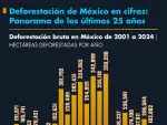 El Economista