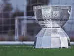 Leagues Cup.