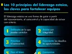 El Economista