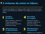El Economista
