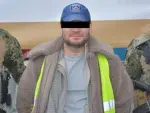 Miguel Ángel Solano Ruiz, conocido como el “Capitán Sol” o “Mike”.
