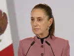 La presidenta asegurar que se ve por el bien de los trabajadores y derechohabientes.