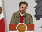 El director del IMSS explica las razones por las que esta modalidad tendrá cambios.