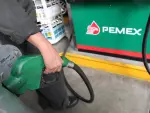 El Economista