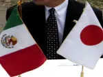 El Economista