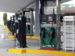 El Economista