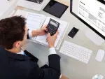 El Economista