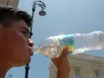 El Economista