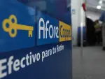 El Economista