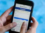 Facebook-User Data Exposed