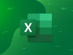Funciones básicas de Excel