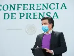El Economista