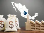 El Economista