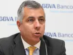 El Economista